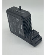 Fisher-Rosemount KJ3001X1-BG1 Digital Output Module/KJ4001X1-CB1 Termina... - €60,06 EUR