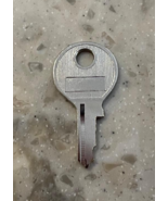 OEM Pachislo Slot Machine Reset Key for MANY Okazaki Machines (See List) - $53.15 CAD