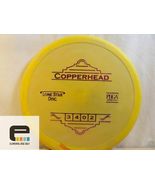 Lone Star Victor 2 Copperhead (3/4/0/2) - $8.00