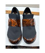 Alegria Traq Sneakers Slip On Step Counting QWIK Smart Shoes Black 9 US/... - €38,03 EUR Alegria Traq Sneakers Slip On Step Counting QWIK Smart Shoes Black 9 US/... - €38,03 EUR