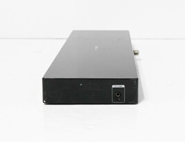 Samsung One Connect Box SOC1000MA BN91-18954K Black image 4