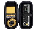 Hard Travel Case For Storm2 100W Power Bank/130W Storm2 Slim (Case Only) - $37.99