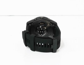 Garmin fenix 7X Pro Sapphire Solar 51mm GPS Smartwatch 010-02778-10 image 5