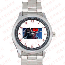 BLEACH THOUSAND YEAR BLOOD WAR - KISUKE URAHARA Watches - $21.00