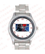 BLEACH THOUSAND YEAR BLOOD WAR - KISUKE URAHARA Watches - $21.00