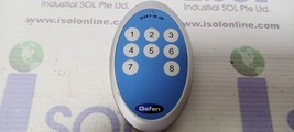 Gefen RMT-8-IR Infrared Remote Controller - £18.45 GBP