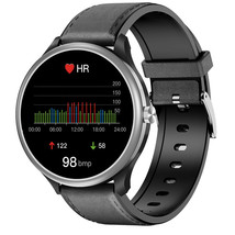 M10 Bluetooth Call Smart Watch Ecg Music Body Temperature Blood Oxygen Blood Pre - £65.92 GBP