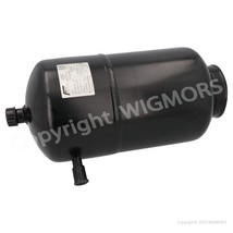 Tank 7.1L RV 180x356 - $178.31 CAD