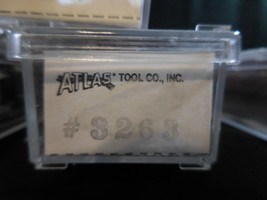 Item image 7