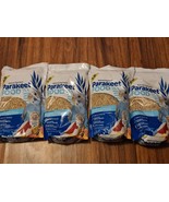 8 lbs 3-D Natural Premium Parakeet Food 05/30/2025 - £32.06 GBP