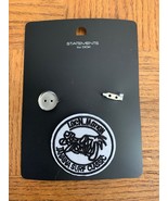 1 Piece Statements By Dock Pins - €8,52 EUR