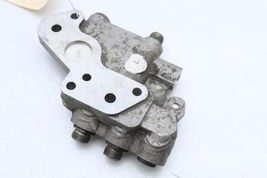2013 FREIGHTLINER CASCADIA 125 DD15 HIGH PRESSURE FLANGE Q6637 image 8