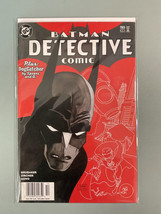 Detective Comics(vol. 1) #785 - DC Comics - Combine Shipping - $4.74