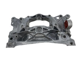 2024 Audi Q5 Premium 45 Transmission Crossmember Mount 80A399262BA OEM - $98.95