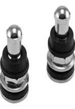 BELL Monkey Grip 22-5-08602-M Tire Valve/ 1-1/4In Metal - $27.56 CAD