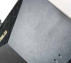 ASUS RT-AX86U Pro AX5700 Dual Band WiFi 6 Gaming Router image 5