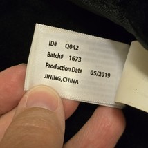Item image 11