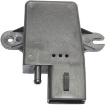 MAP Sensor For 1984-1996 Ford F-150 Blade Type - £19.61 GBP