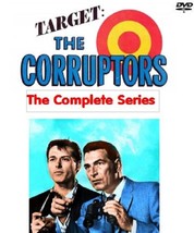 Item image 1 image 1