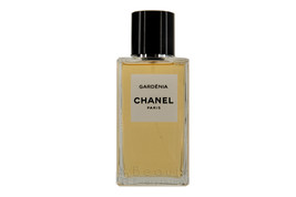 Les Exclusifs De Chanel Gardenia 6.8oz / 200ml Eau De Toilette Spray For Women - $699.99
