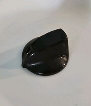 ORIGINAL Rival Crock Pot Black Temperature Switch Knob Replacement Part ... - $14.08 CAD