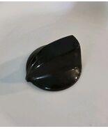 ORIGINAL Rival Crock Pot Black Temperature Switch Knob Replacement Part ... - $9.98