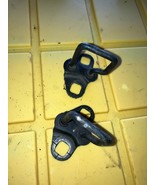 92-95 OEM Honda Civic Hatchback Rear Tailgate Side Latch Striker L R Str... - $69.29