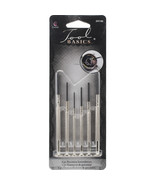 Tool Basics Screwdriver Kit-6pcs - €10,34 EUR
