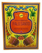 15 gm Palo Santo incense sticks indian heritage - £5.73 GBP