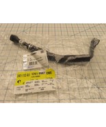 GM 12619982 PCV Positive Crankcase Ventilation Hose Tube Factory Sealed - $29.01