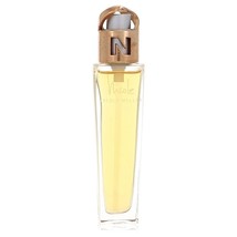 Nicole by Nicole Miller Eau De Parfum Spray (Unboxed) .5 oz for Women - £34.60 GBP
