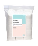 Diane Cotton Rounds, 300 Pack - $24.55 CAD