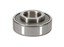 Spindle Bearing fits Husqvarna 585323901 - $11.04