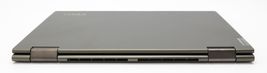 Lenovo Yoga 7 15ITL5 15.6" Core i7-1165G7 2.80GHz 12GB 512GB SSD  image 9