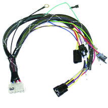 Wire Harness Internal for Johnson Evinrude Outboard 1968 100 HP 382556 - $231.95