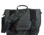 Mobile Edge Laptop Messenger Bag for Men and Women, for 14.1&quot; PC and Com... - £54.90 GBP+