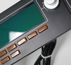 Logitech G USB G Pro Flight Multi Panel ‎945-000028 image 2