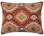 Arizona Sun Standard Sham Handmade 20 x 26 Inches - $115.81