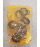 10 Quantity of CAT Rings 9G-3106 | D30M06Y14047S R | CATAAE-9G3106 (10 Qty) - $55.64 CAD