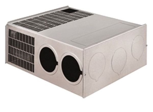 SF20Q Suburban Furnace 12VDC 20,000 BTU  Rear Gas Connection - $1,019.99