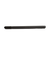 BOOX Magnetic Pen2 Pro for Note Air2 Plus Note Air2 Max Lumi2 Nova Air C - £47.41 GBP