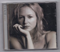 Spirit by Jewel (CD, Nov-1998, Atlantic (Label)) - £3.81 GBP