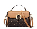  leather vintage signature totes retro fashion female handbag casual ladies travel thumb155 crop