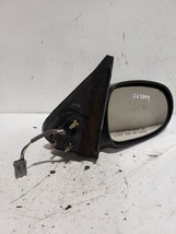 Passenger Side View Mirror Power Non-heated Fits 04-06 SENTRA 729385*~*~... - £41.88 GBP