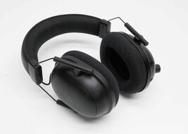 Razer BlackShark V2 Pro Wireless Gaming Headset NO Dongle image 2