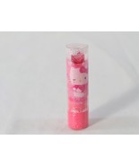 Hello kitty Lipstick Eraser | Pink - $273.16 MXN