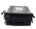 Audio Equipment Radio Opt U1Q Fits 01 AURORA 313441 - $61.38