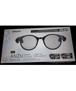 Razer Anzu Round Large Bluetooth Smart Glasses New, Open Box - €28,74 EUR