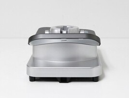 ChargePoint J1772 Level 2 Hardwired EV Charger 99-003890-11 image 4