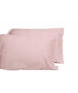 DTY Bedding Premium Silky Soft 100% Tencel Lyocell Derived from Eucalypt... - $198.00